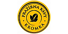 Kava-Kromeriz.cz cashback