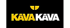 KavaKava.cz cashback