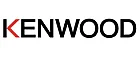 Kenwoodworld.com cashback