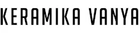 Keramika Vanya cashback