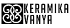 Keramikaeshop.cz cashback