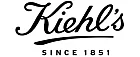 Kiehls.cz cashback