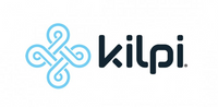 Kilpi.cz cashback