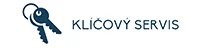 Klíčový servis cashback