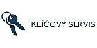 Klicovyservis.cz cashback