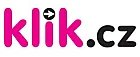 Klik.cz cashback