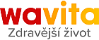 Klubzdravi.cz cashback