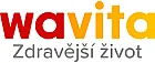 Klubzdravi.cz cashback