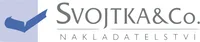 Knihy Svojtka&Co. cashback