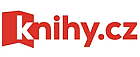 Knihy.cz cashback