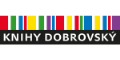 KnihyDobrovsky.cz cashback