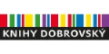 KnihyDobrovsky.cz cashback