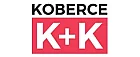Koberce K+K cashback