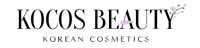 Kocosbeauty.cz cashback