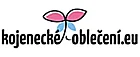 Kojenecke-obleceni.eu cashback