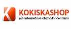 Kokiskashop.cz cashback