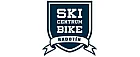Kola-radotin.cz cashback