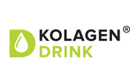 KolagenDrink.cz cashback