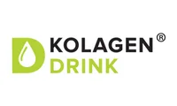 KolagenDrink.cz cashback