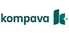 Kompava.cz cashback