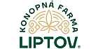 Konopnafarmaliptov.cz cashback