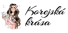 Korejskakrasa.eu cashback