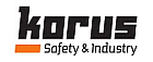 Korus-eshop.cz cashback