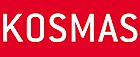 Kosmas.cz cashback