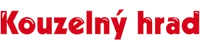 Kouzelný hrad cashback