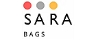 KozeneZboziSara.cz (Sara Bags) cashback