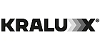 Kralux.cz cashback