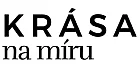 Krasanamiru.cz cashback