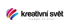 KreativniSvet.cz cashback