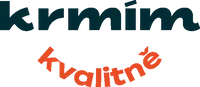KrmímKvalitně cashback