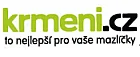 Krmeni.cz cashback