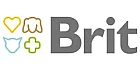 Krmivo-Brit.cz cashback