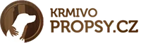 KrmivoProPsy.cz cashback