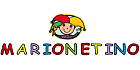 Kufrik.cz - Marionetino cashback