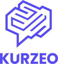 Kurzeo cashback