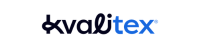 Kvalitex.cz cashback