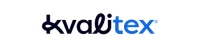 Kvalitex.cz cashback