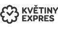 Kvetiny Expres cashback