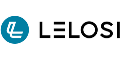 LELOSI cashback
