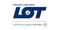 LOT.com cashback