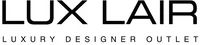 LUX LAIR cashback