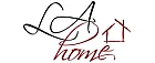 LaHome.cz cashback