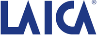 Laicaitaly.cz cashback