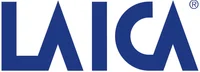 Laicaitaly.cz cashback