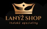 Lanýž Shop cashback