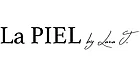 Lapielshop.com cashback